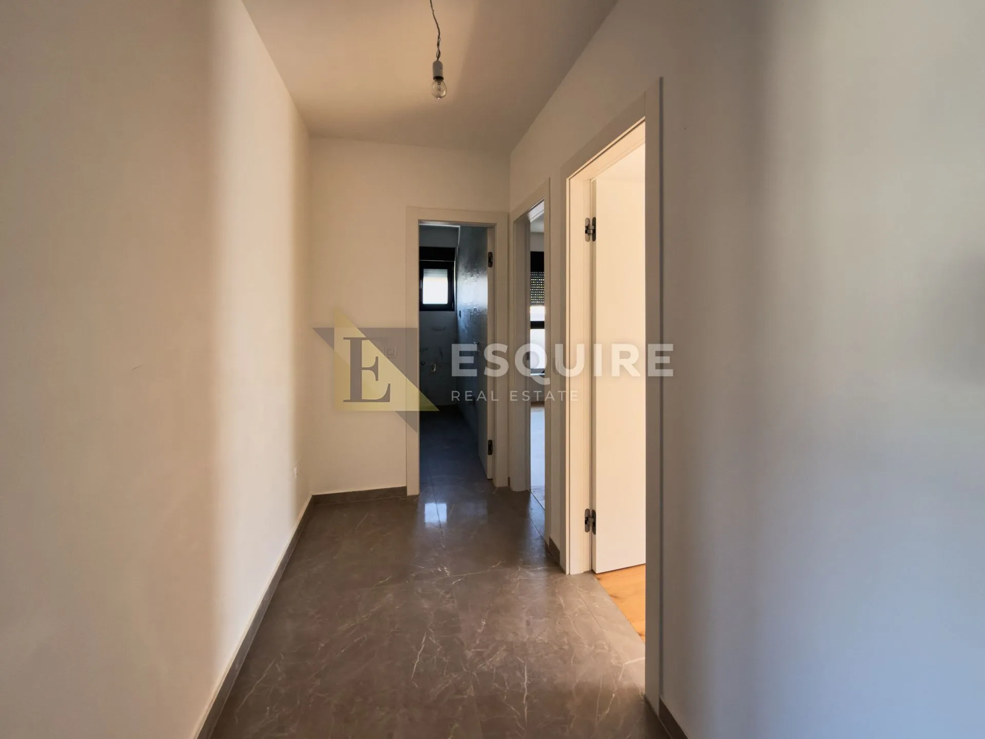 zadar - diklovac - dvosoban stan s3 na 1. katu - 84m2 - slika 8