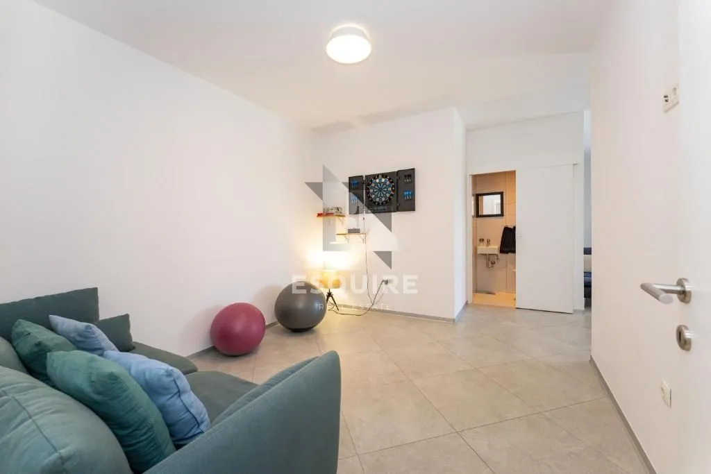 diklo - vila s bazenom i panoramskim pogledom na more i otoke - 200m2 - slika 8