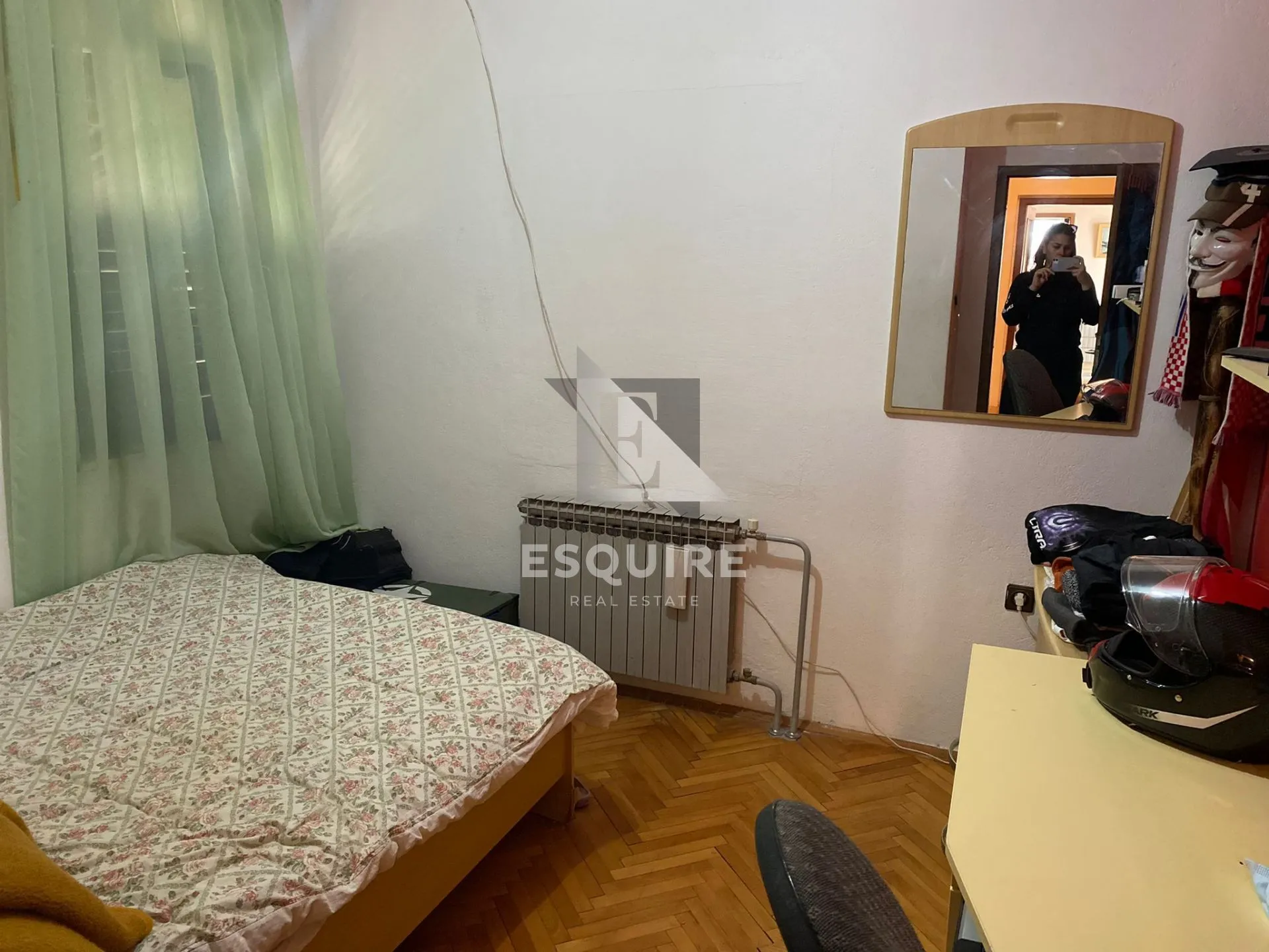 brač - sutivan - kuća sa dvije stambene jedinice i bazenom - 425m2 - slika 17