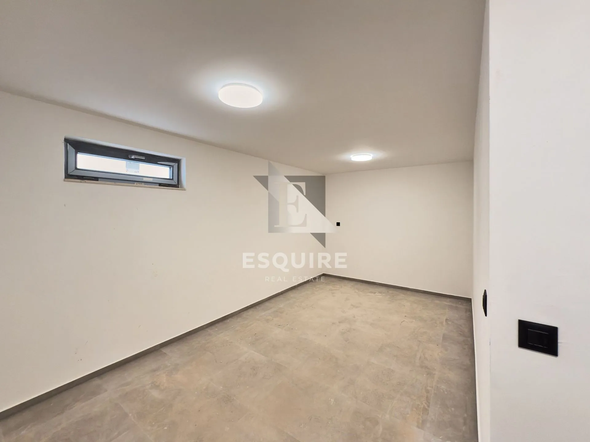 zadar - kožino luksuzan četverosoban penthouse s4 s grijanim bazenom na krovnoj terasi, 100m od mora - 265m2 - slika 25
