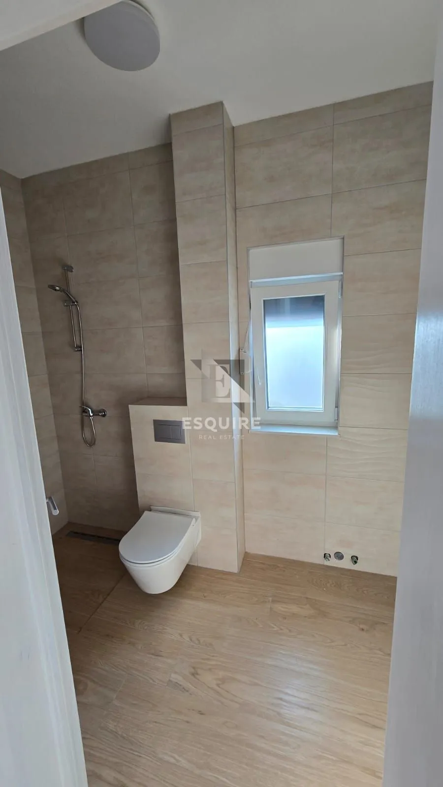vinjerac - trosoban penthouse s krovnom terasom i panoramskim pogledom na more!! - slika 17