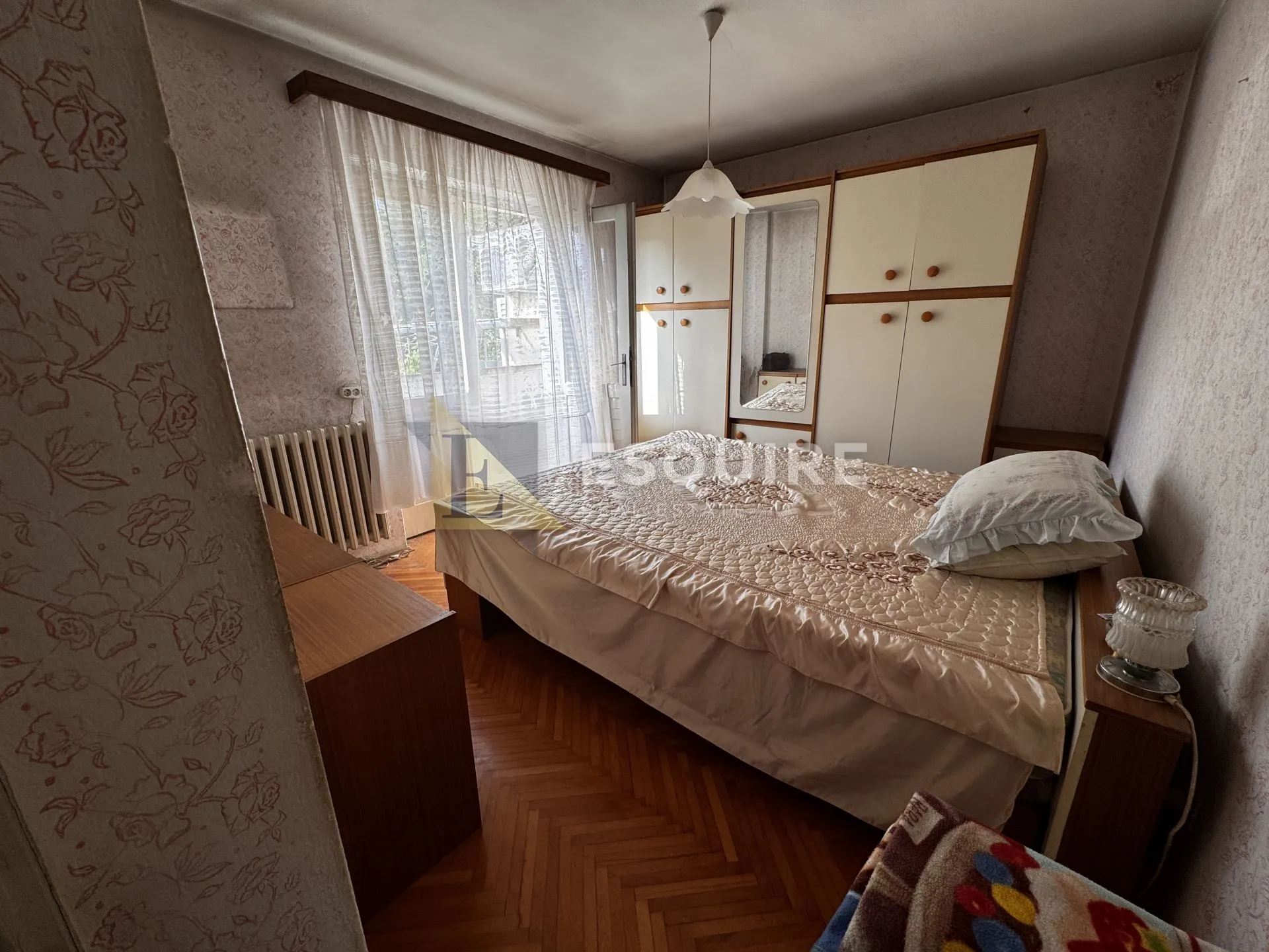 zadar-borik, duplex kuća na odličnoj lokaciji sa dva stana!! - slika 23