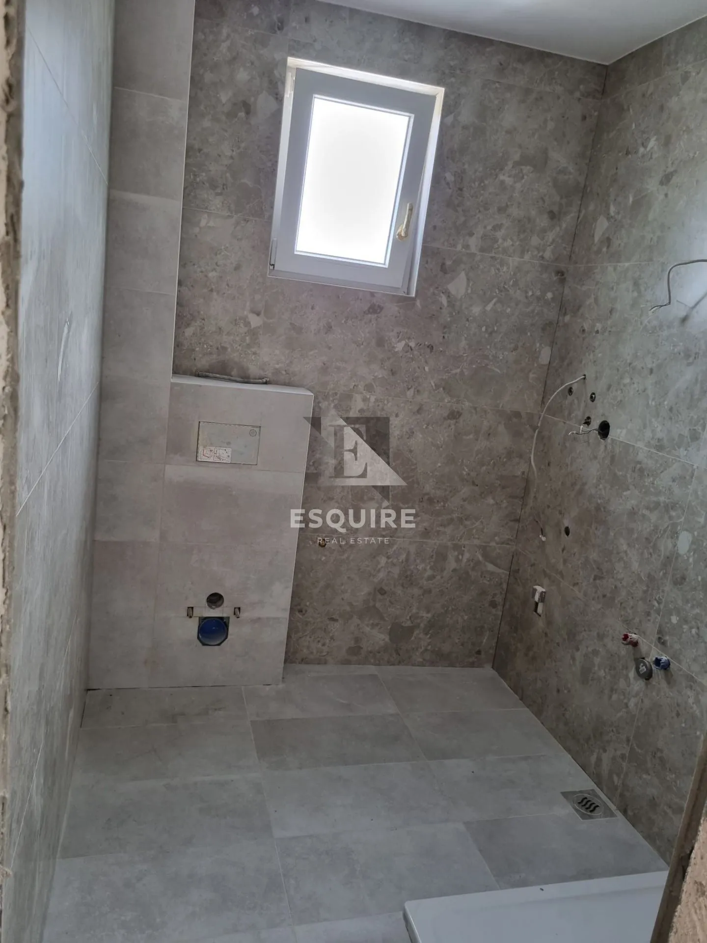 pag - mandre trosoban apartman s pogledom na more - 117m2 - slika 3