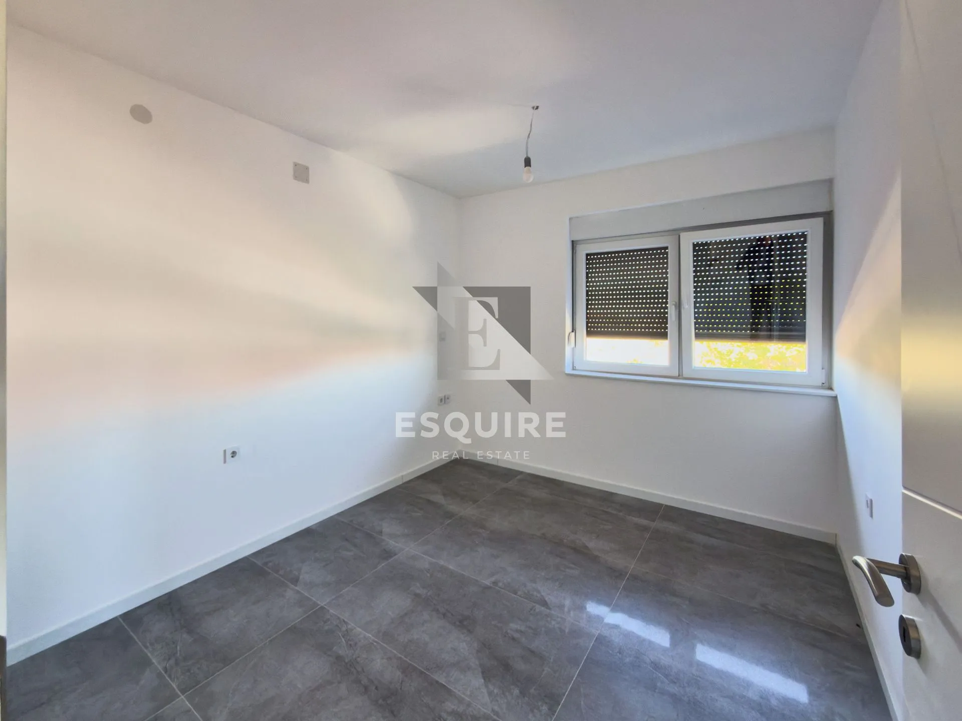 murvica - dvojna kuća, 5 soba, garaža - 241m2 - slika 25