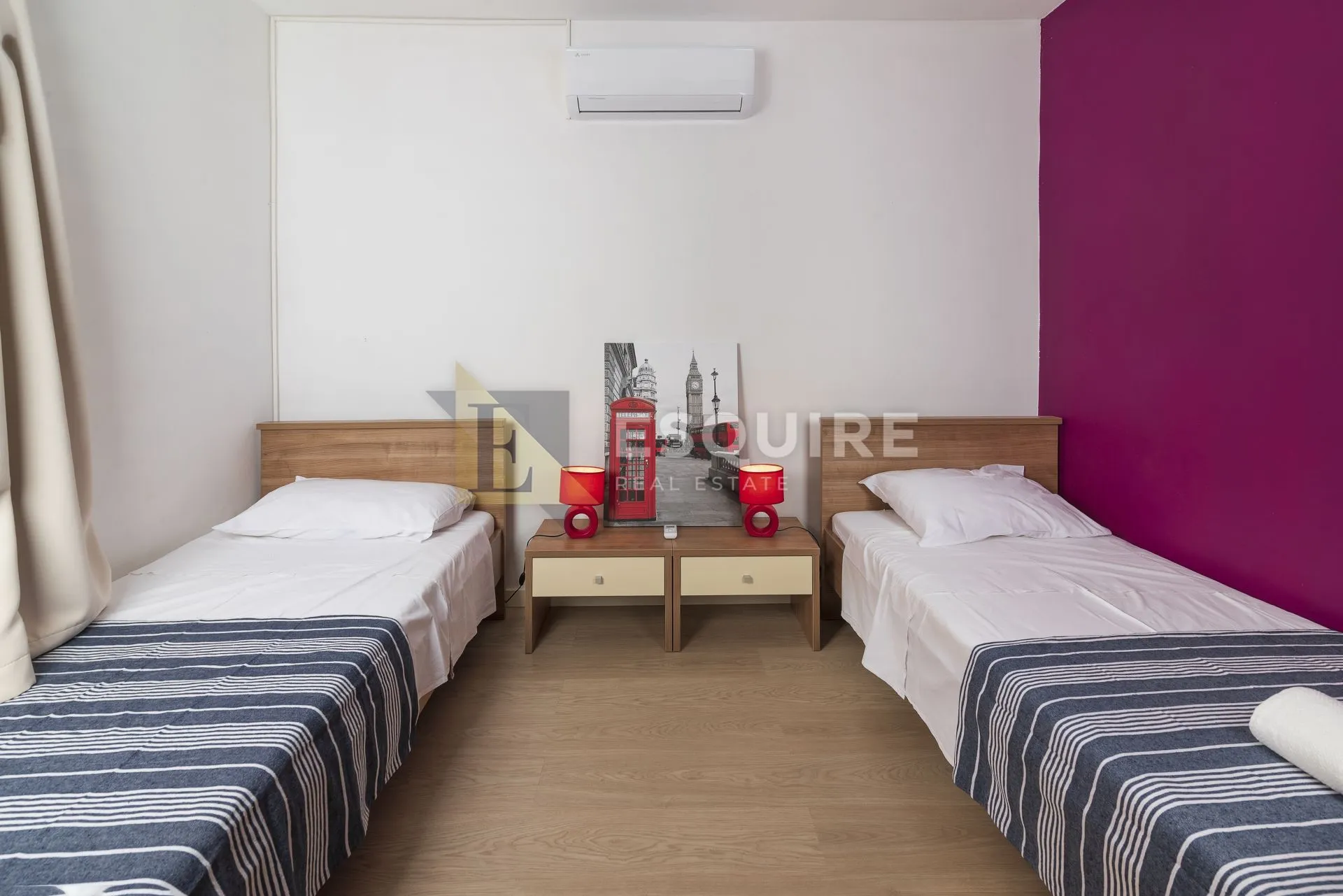 zadar - posedarje impozantna villa sa bazenom - 280m2 - slika 13