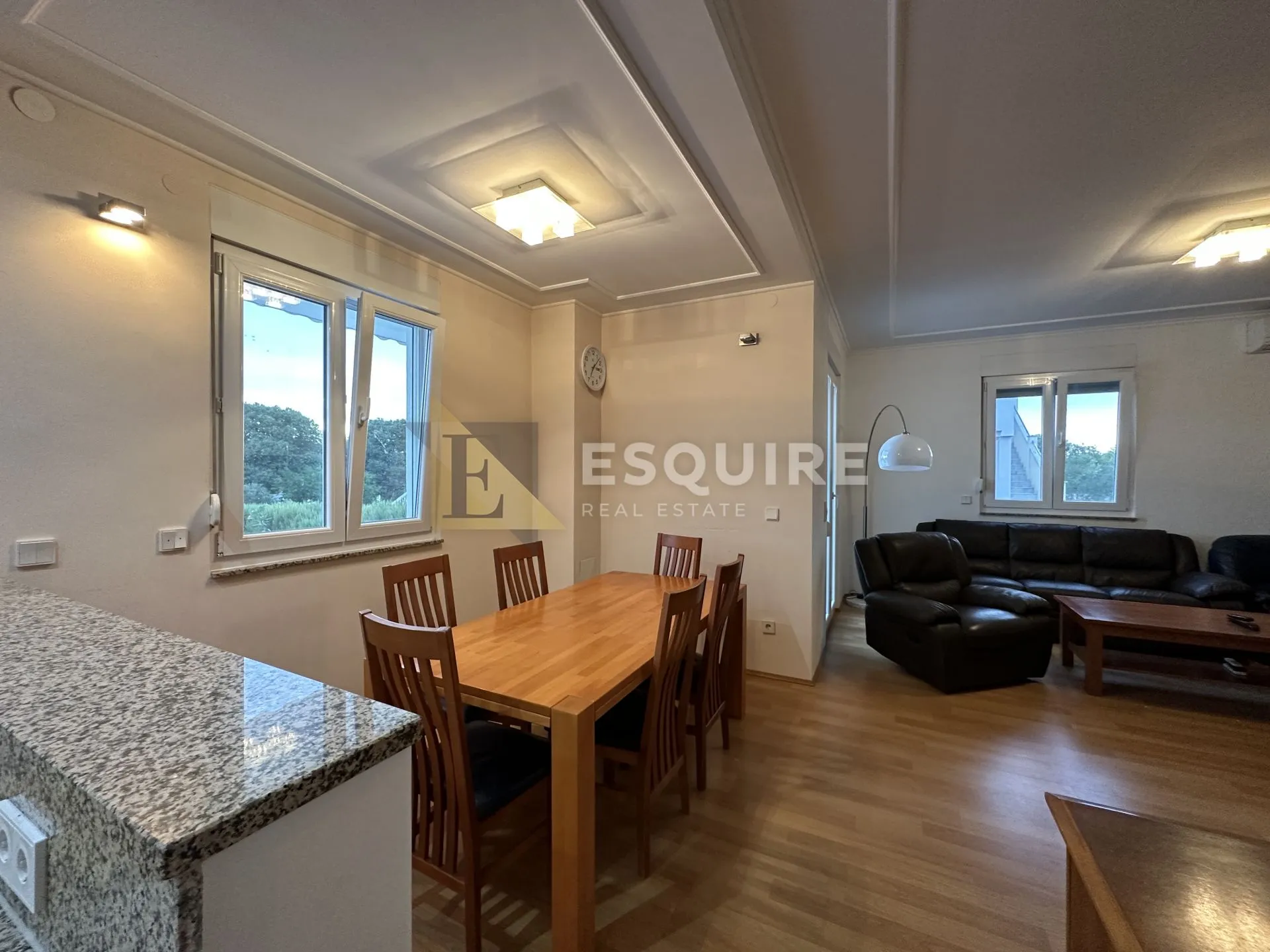 donja jagodnja - apartmanska kuća s bazenom - 540m2 - slika 12