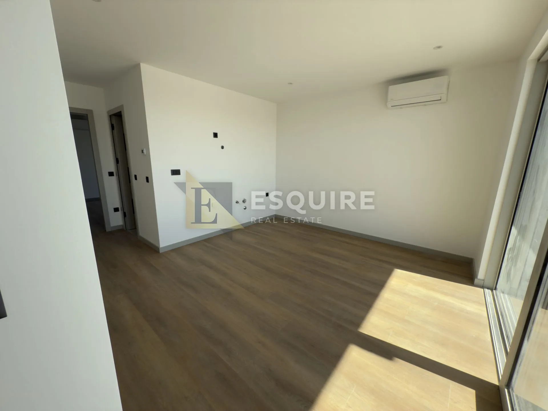 privlaka - predivna luksuzna duplex vila s bezenom!! - slika 36