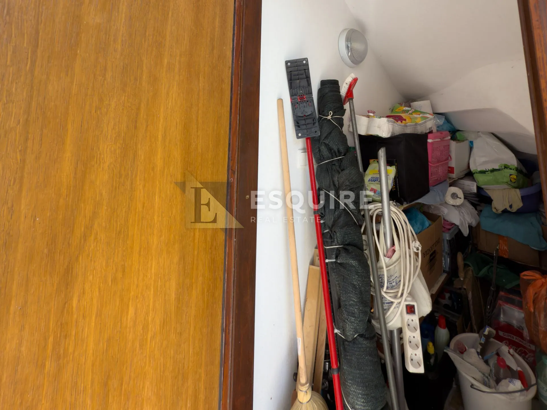 vrsi - samostojeća katnica sa dvije stambene jedinice - 250m2 - slika 29