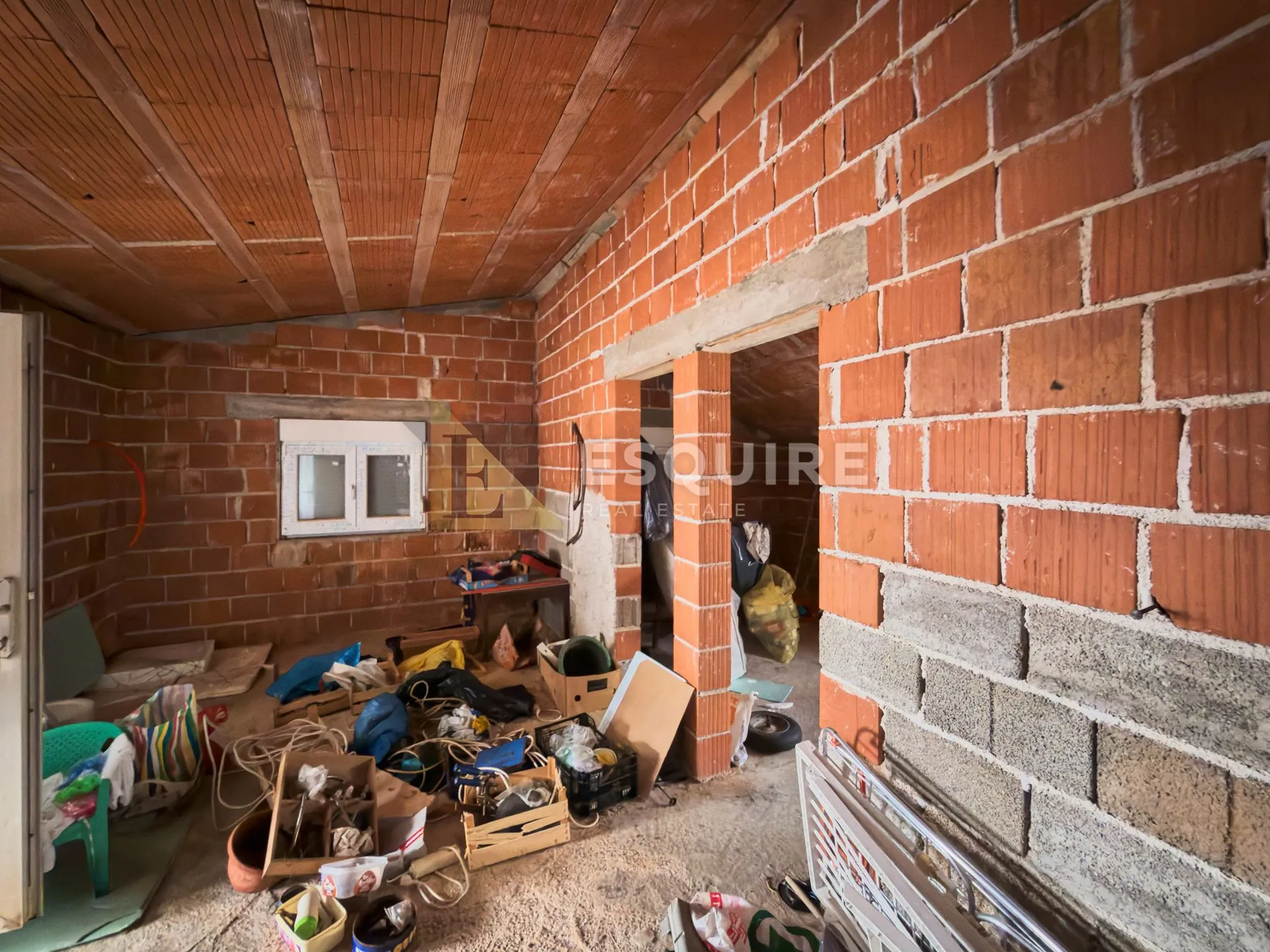 vir - apartmanska kuća sa 4 stambene jedinice - 243m2 - slika 16