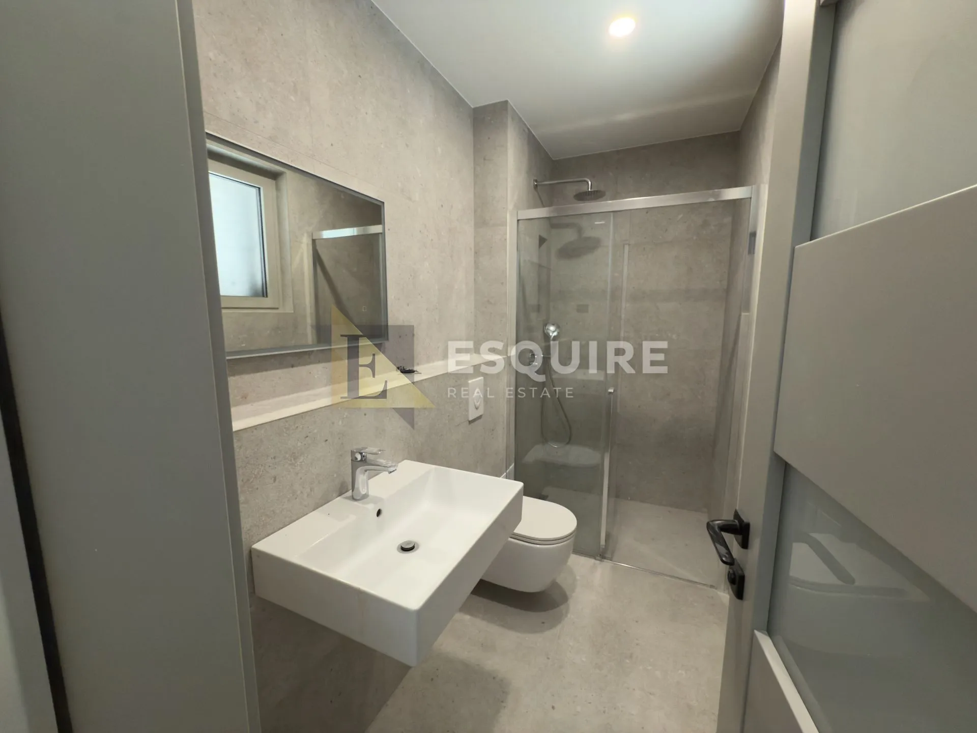 privlaka - predivna luksuzna duplex vila s bezenom!! - slika 16