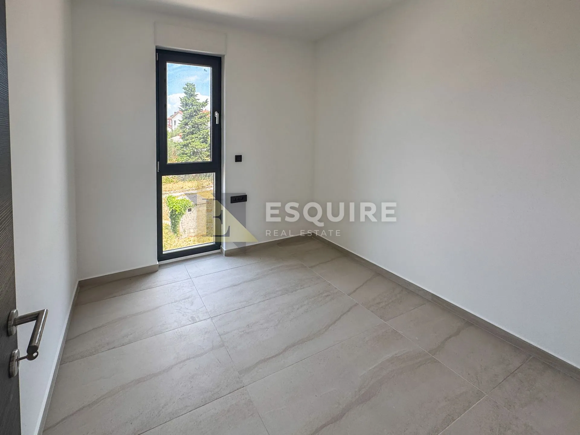 zadar - diklo dvosoban stan s7 ii red do mora - 95m2 - slika 7