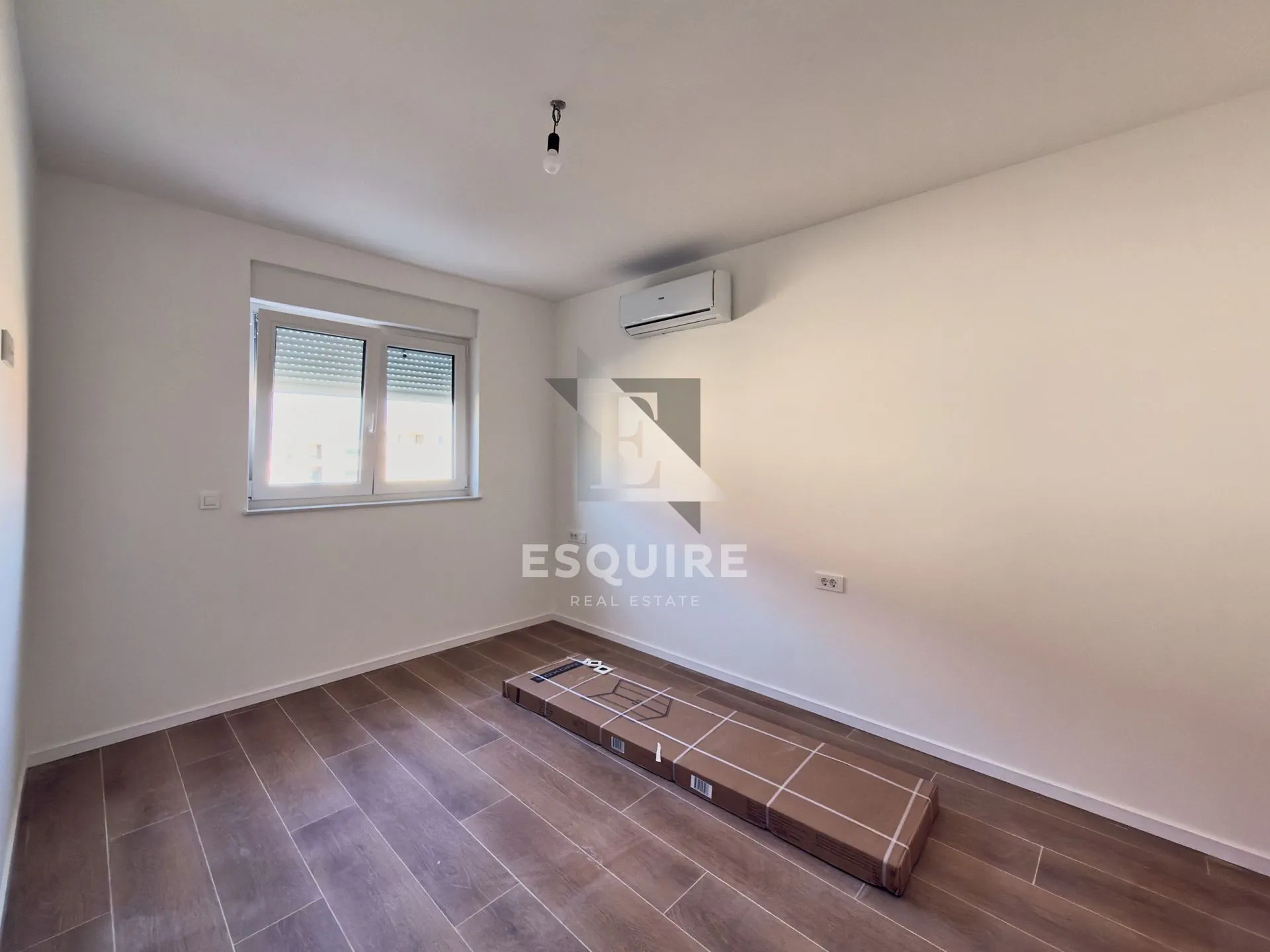 pag - povljana - dvosoban stan s4 na 1. katu - 83m2 - slika 7