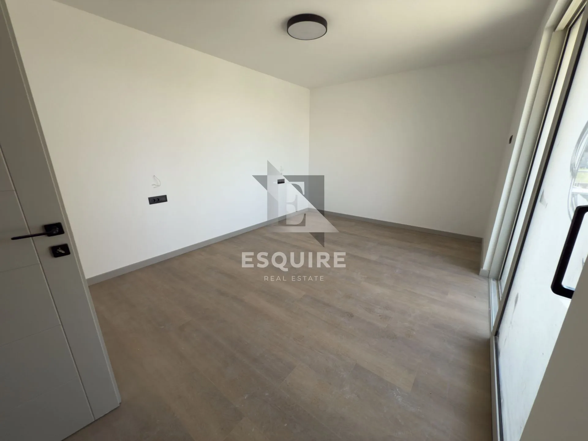privlaka - predivna luksuzna duplex vila s bezenom!! - slika 25