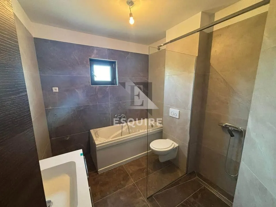 privlaka - dvosoban stan a1 s vrtom - 93m2 - slika 28