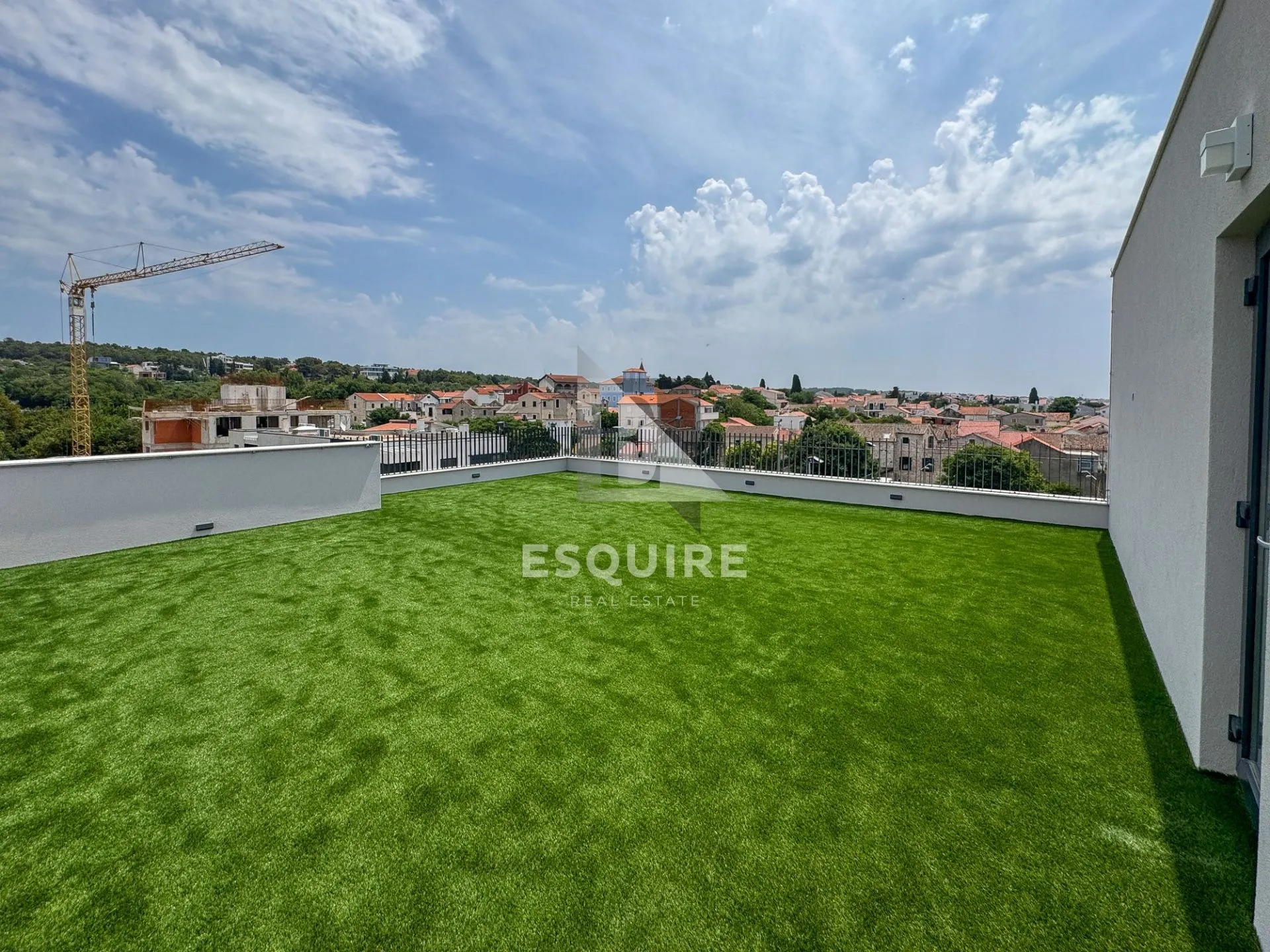 zadar - diklo dvosoban stan s7 ii red do mora - 95m2 - slika 16