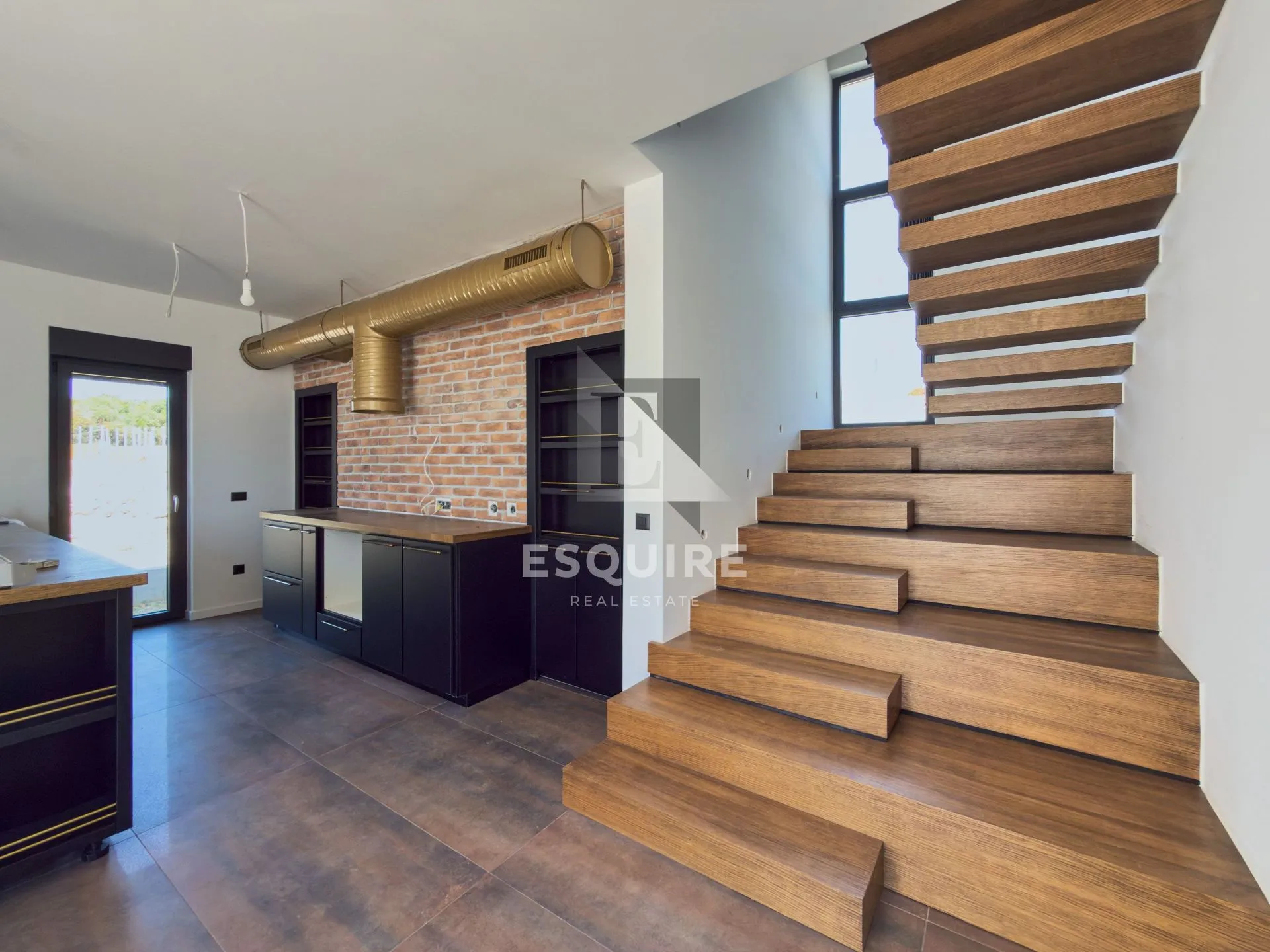 zadar - plovanija - luksuzna obiteljska vila s panoramskim pogledom - 210m2 - slika 14