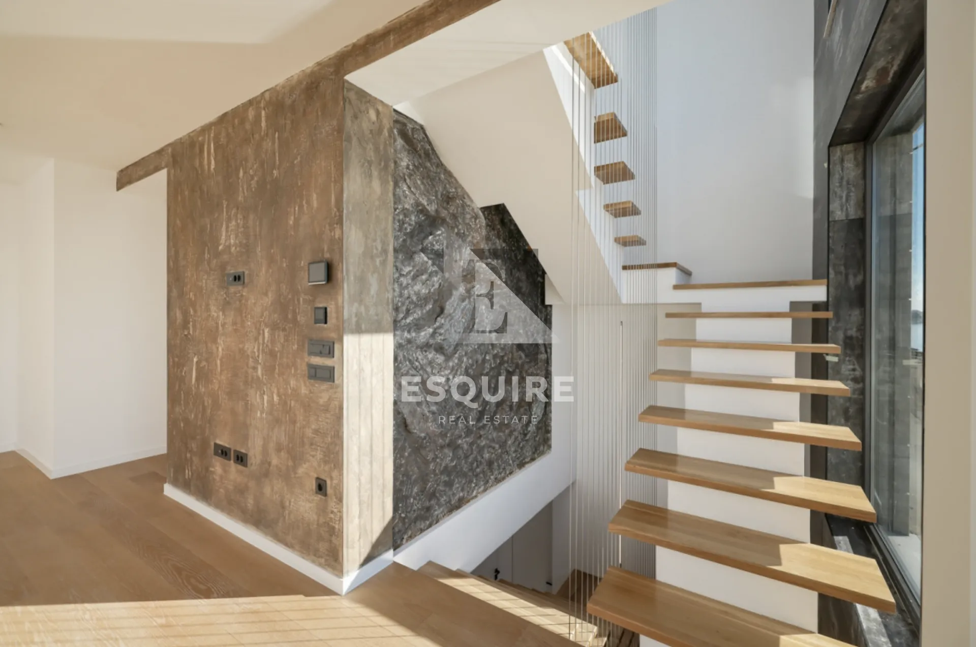 zadar - diklo - četverosobna vila 1. red do mora - 150m2 - slika 9