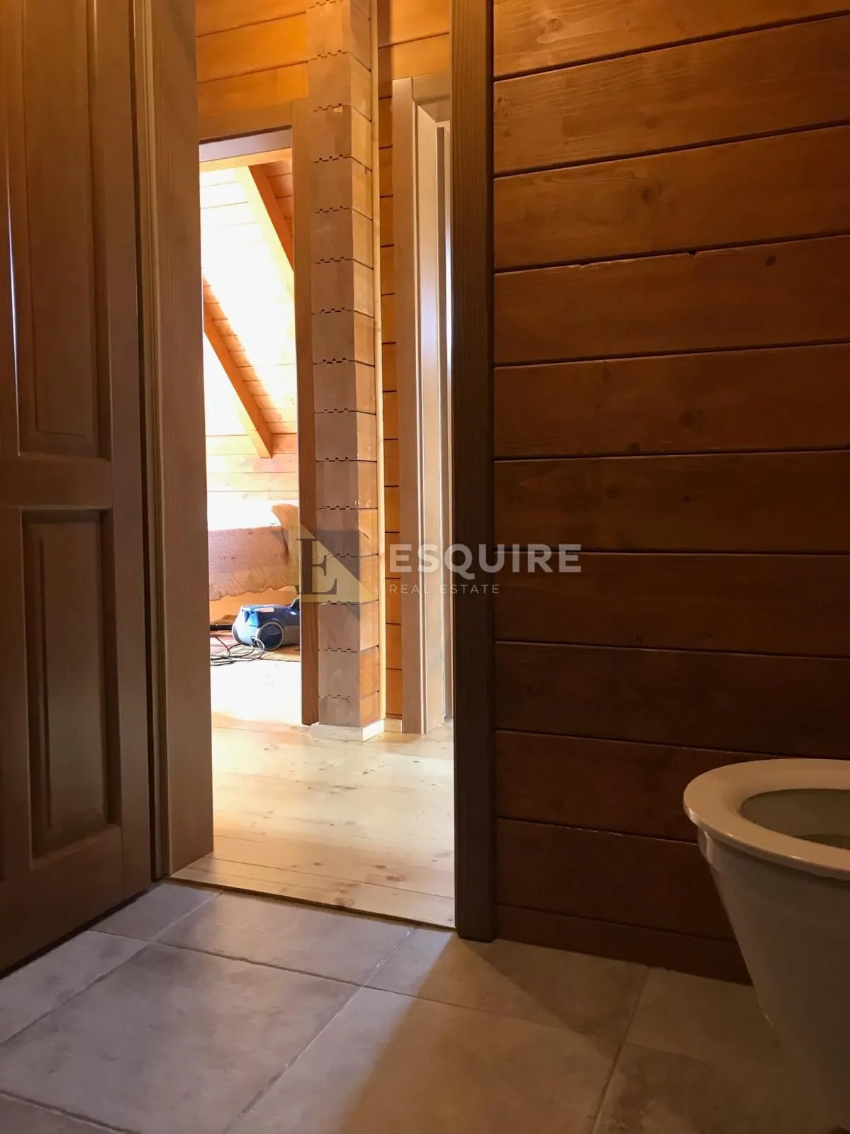 delnice kuća za odmor na parceli od 2700m2 - slika 25
