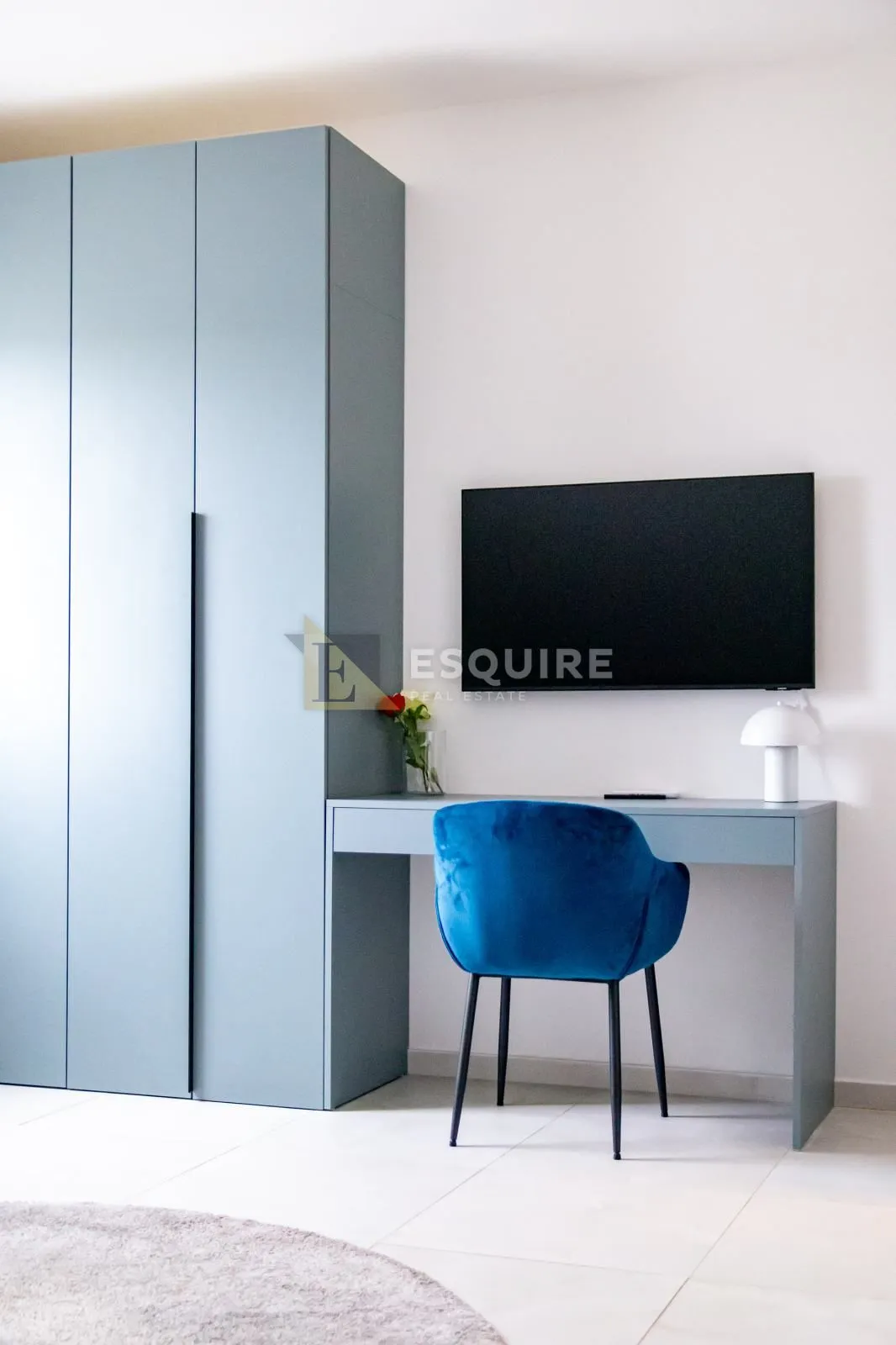 zaton - investicijska prilika - 4 luksuzna apartmana - 253m2 - slika 10
