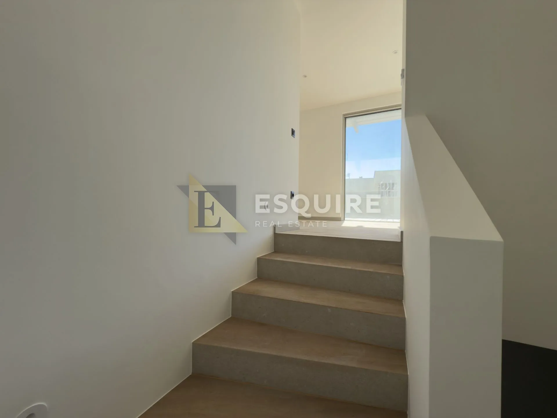 privlaka - predivna luksuzna duplex vila s bezenom!! - slika 30