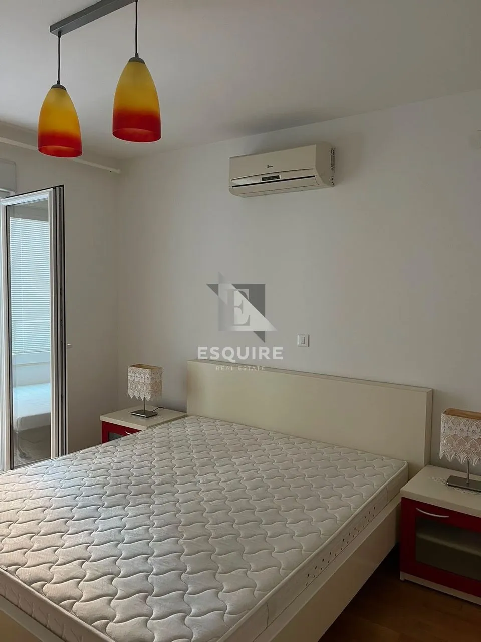 diklovac - jedenosoban stan u prizemlju - 52m2 - slika 7