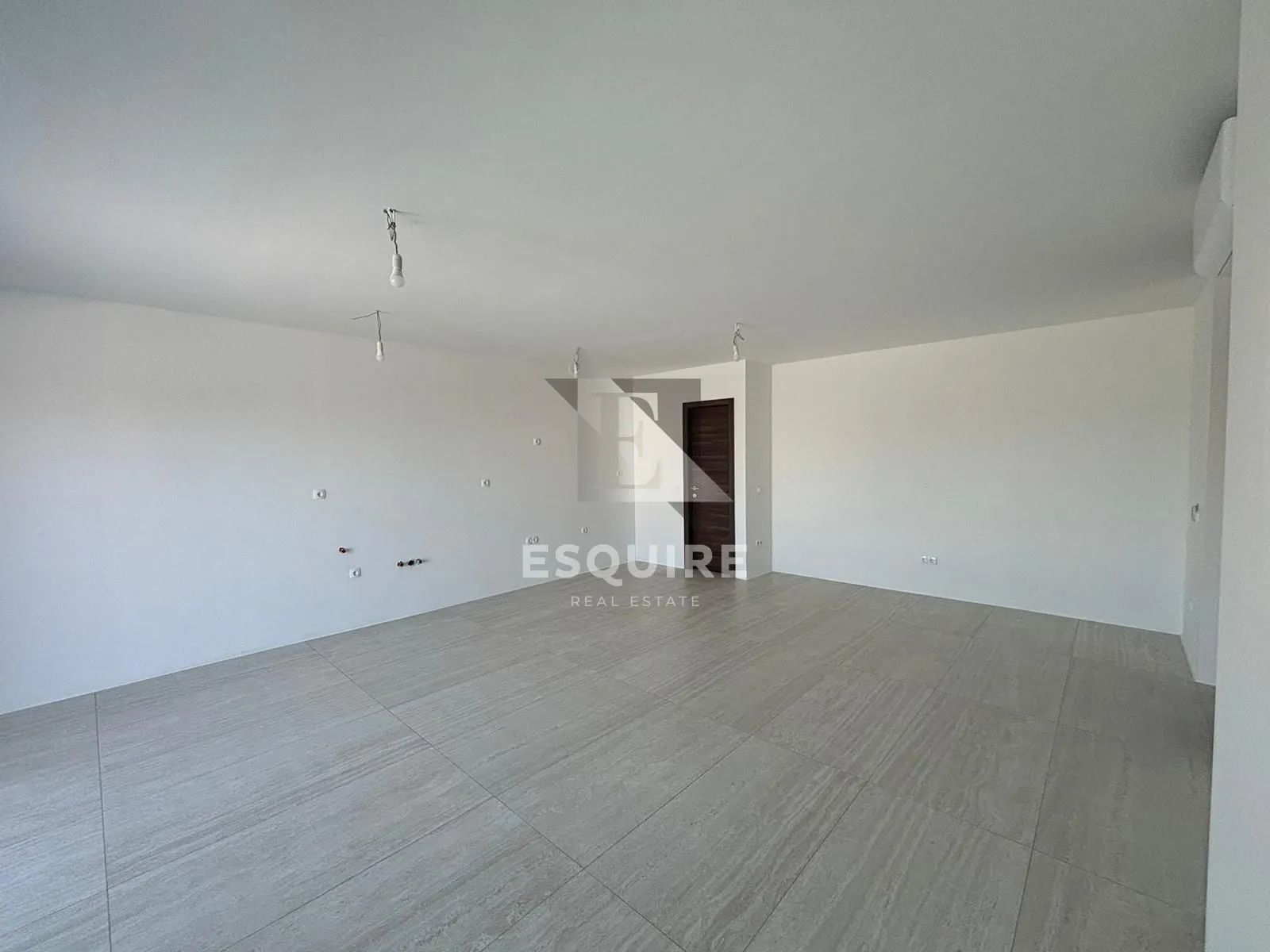 privlaka - dvosoban stan a3 na 1. katu - 89m2 - slika 8