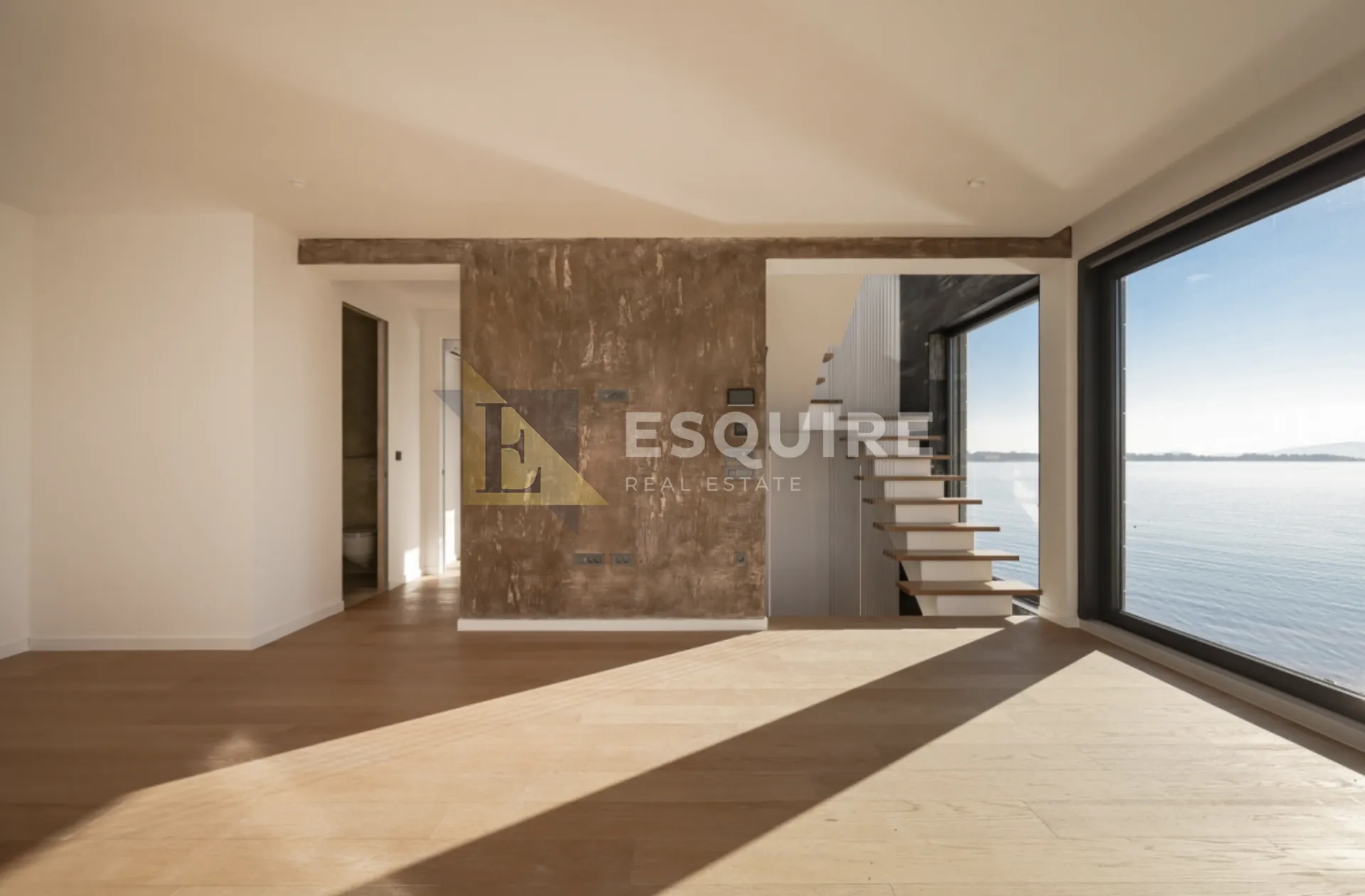 zadar - diklo - četverosobna vila 1. red do mora - 150m2 - slika 5