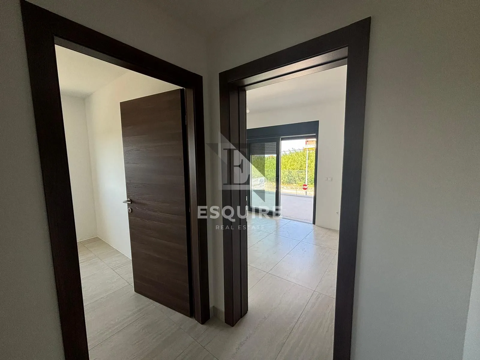 privlaka - dvosoban stan a3 na 1. katu - 89m2 - slika 25