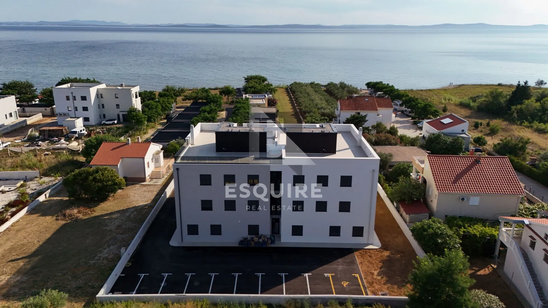 privlaka - trosoban stan s5 na 1. katu, useljivo - 106m2 - slika 3