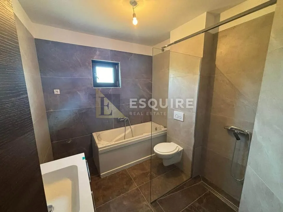 privlaka - dvosoban stan a1 s vrtom - 93m2 - slika 28