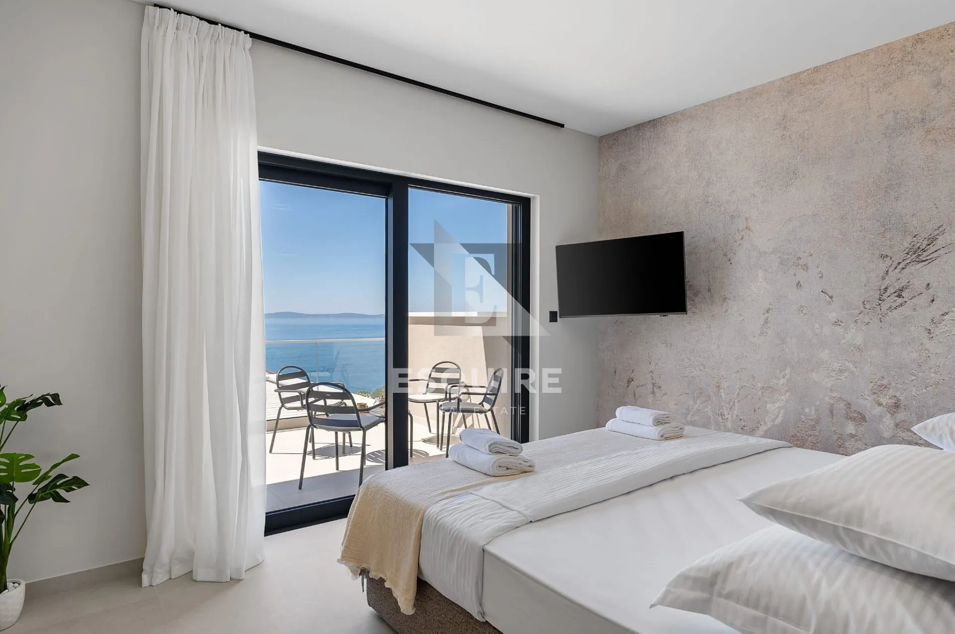 split - podstrana vila olea - 618m2 - slika 15