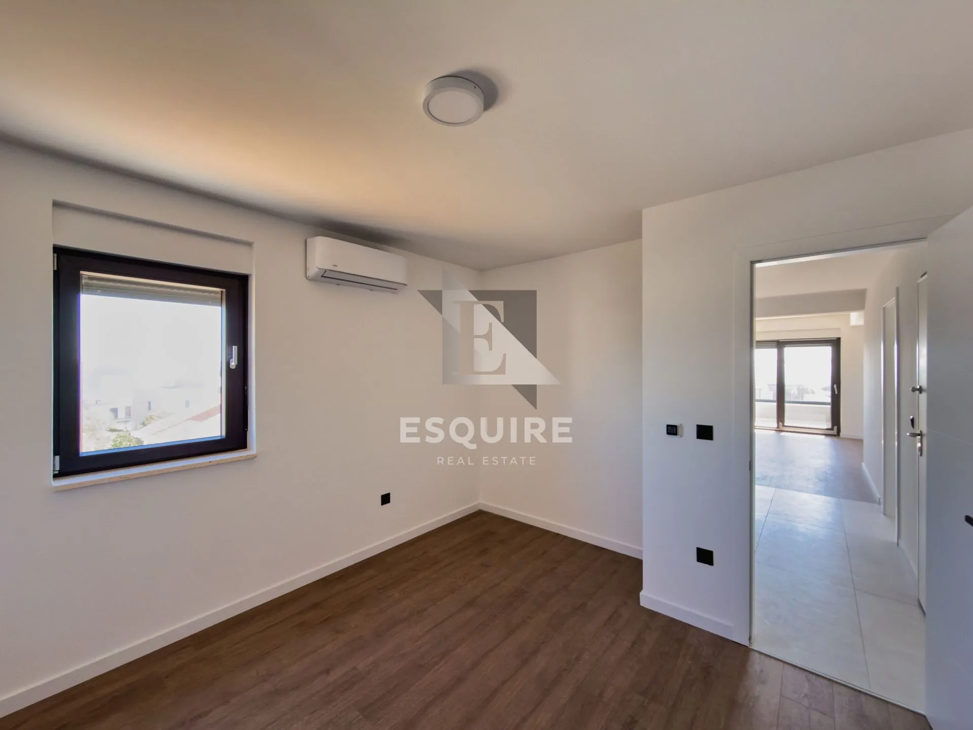 privlaka - penthouse s5 s bazenom i pogledom na more - 90m2 - slika 9