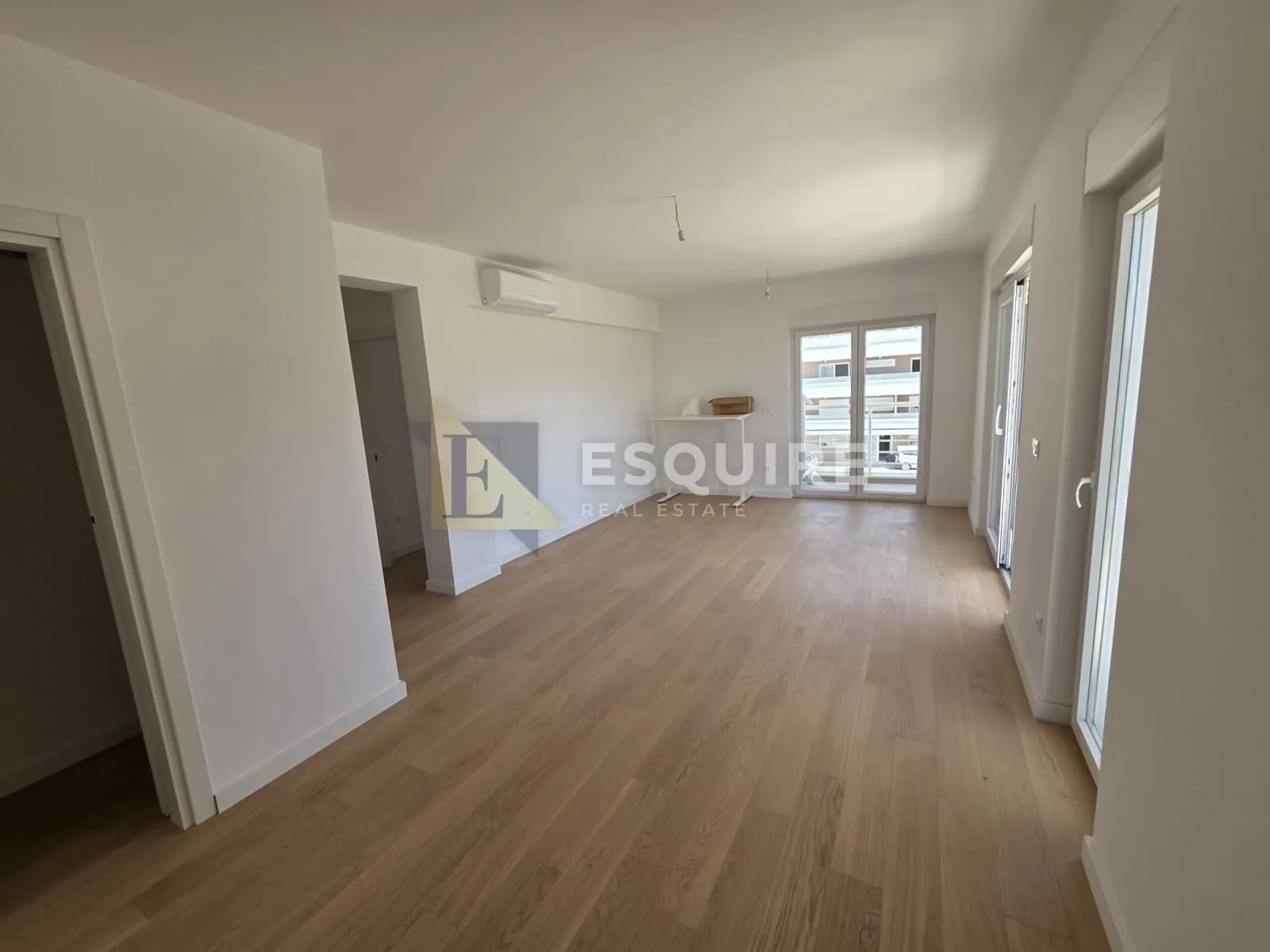 plovanija - trosoban penthouse - 122m2 - slika 4