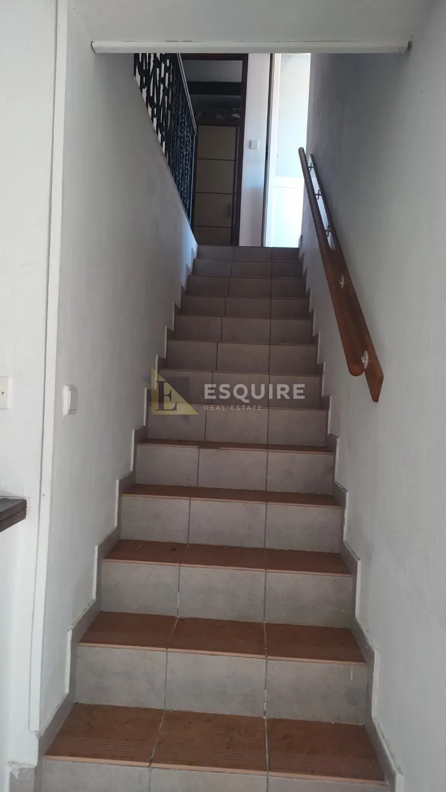 dugi otok - verunić kuća sa dvije stambene jedinice - 80m2 - slika 17