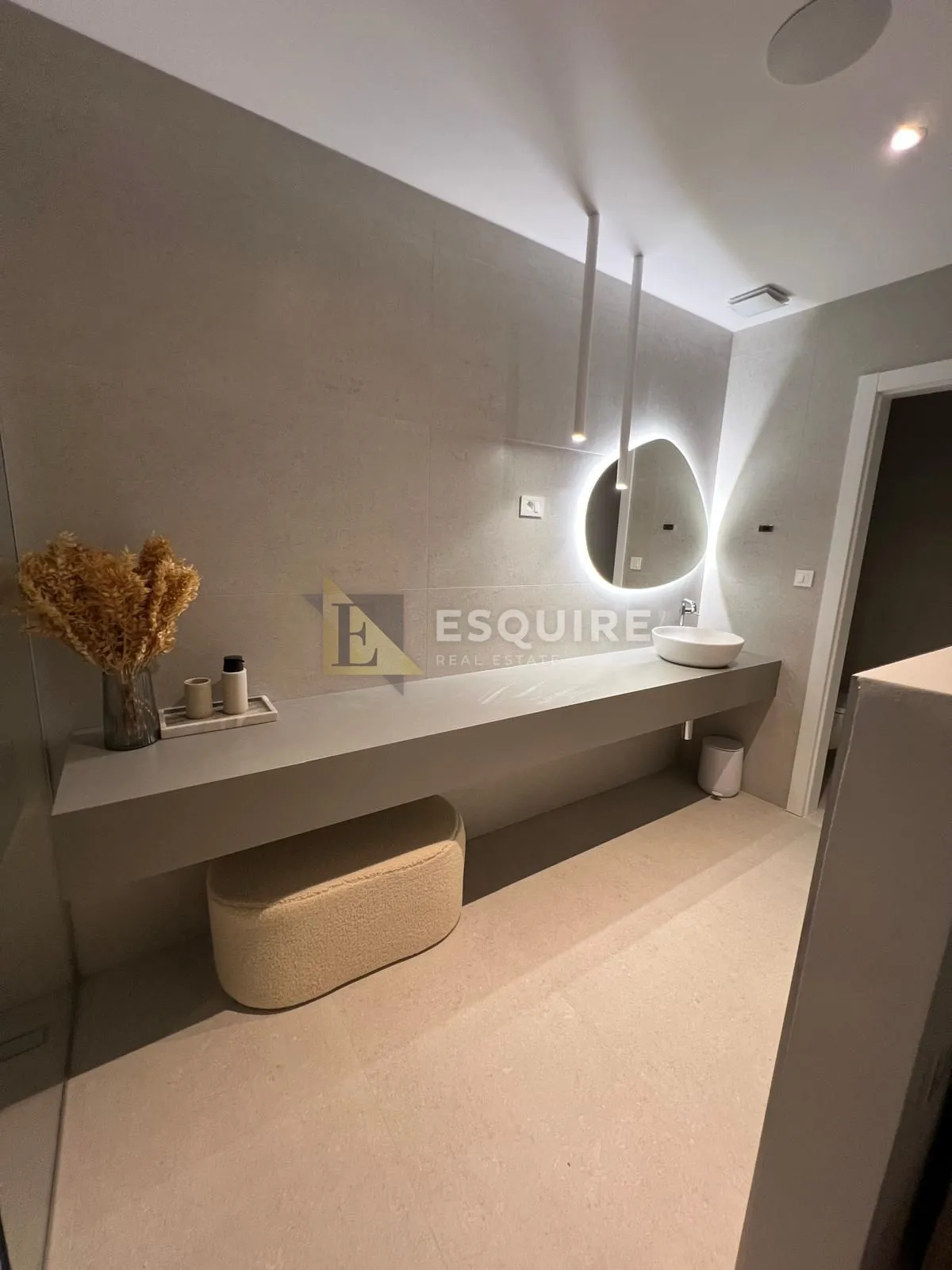 zaton - luksuzna četverosobna vila 1. red do mora - 260m2 - slika 6