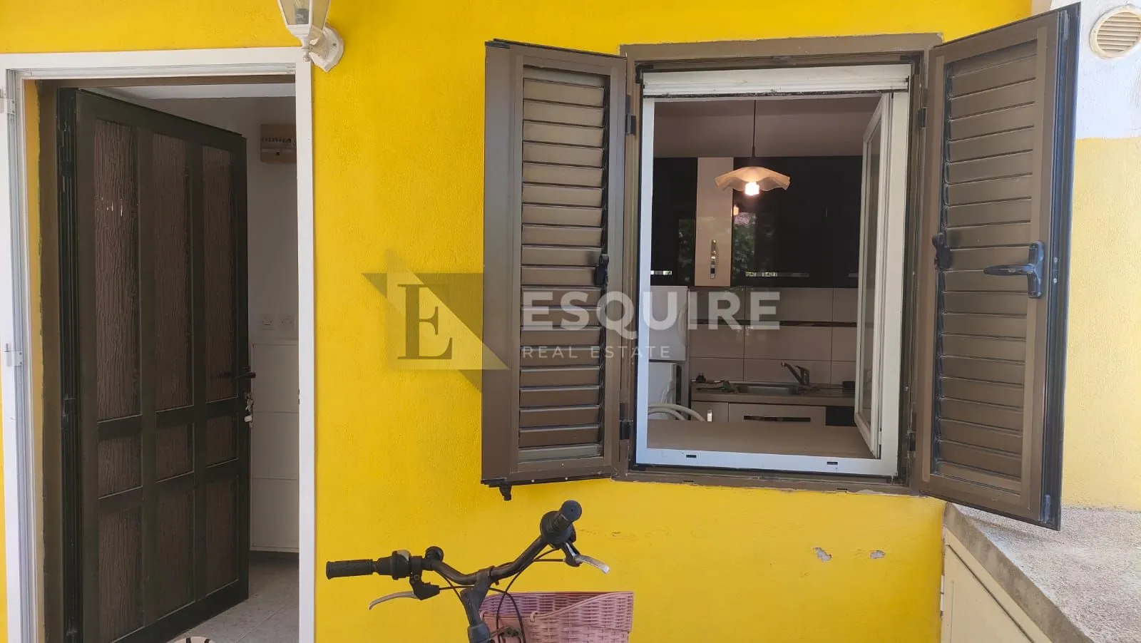 dugi otok - verunić kuća sa dvije stambene jedinice - 80m2 - slika 18