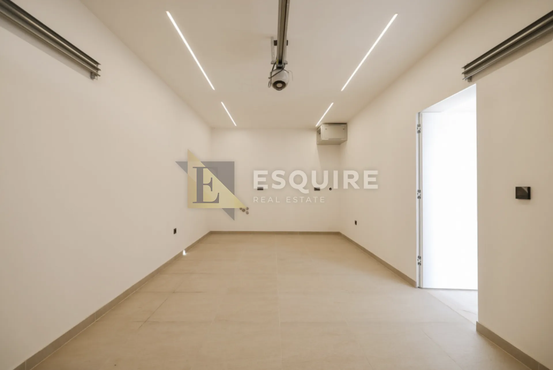 zadar - diklo - četverosobna vila 1. red do mora - 150m2 - slika 53