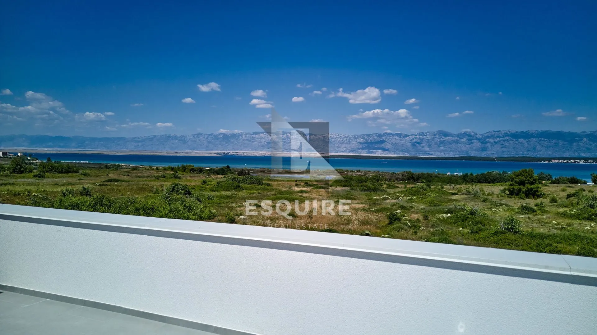 nin - trosoban penthouse s8 u luksuznoj novogradnji 1. kat - 110m2 - slika 23