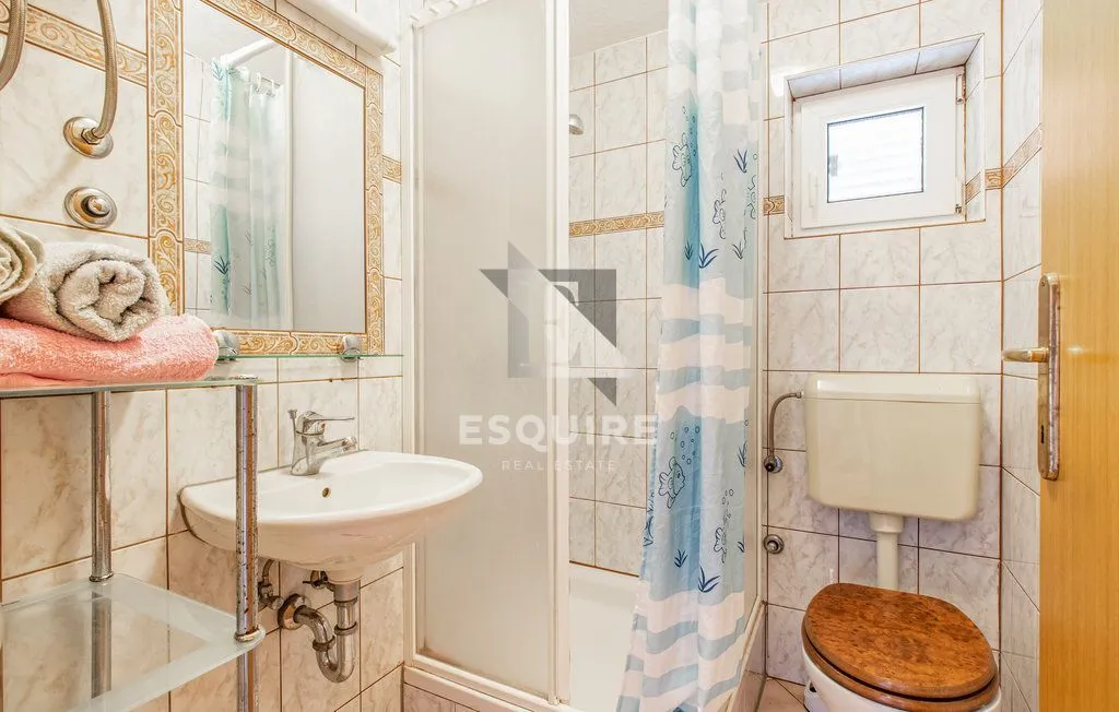 nin - sabunike - apartmanska kuća - 228m2 - slika 7