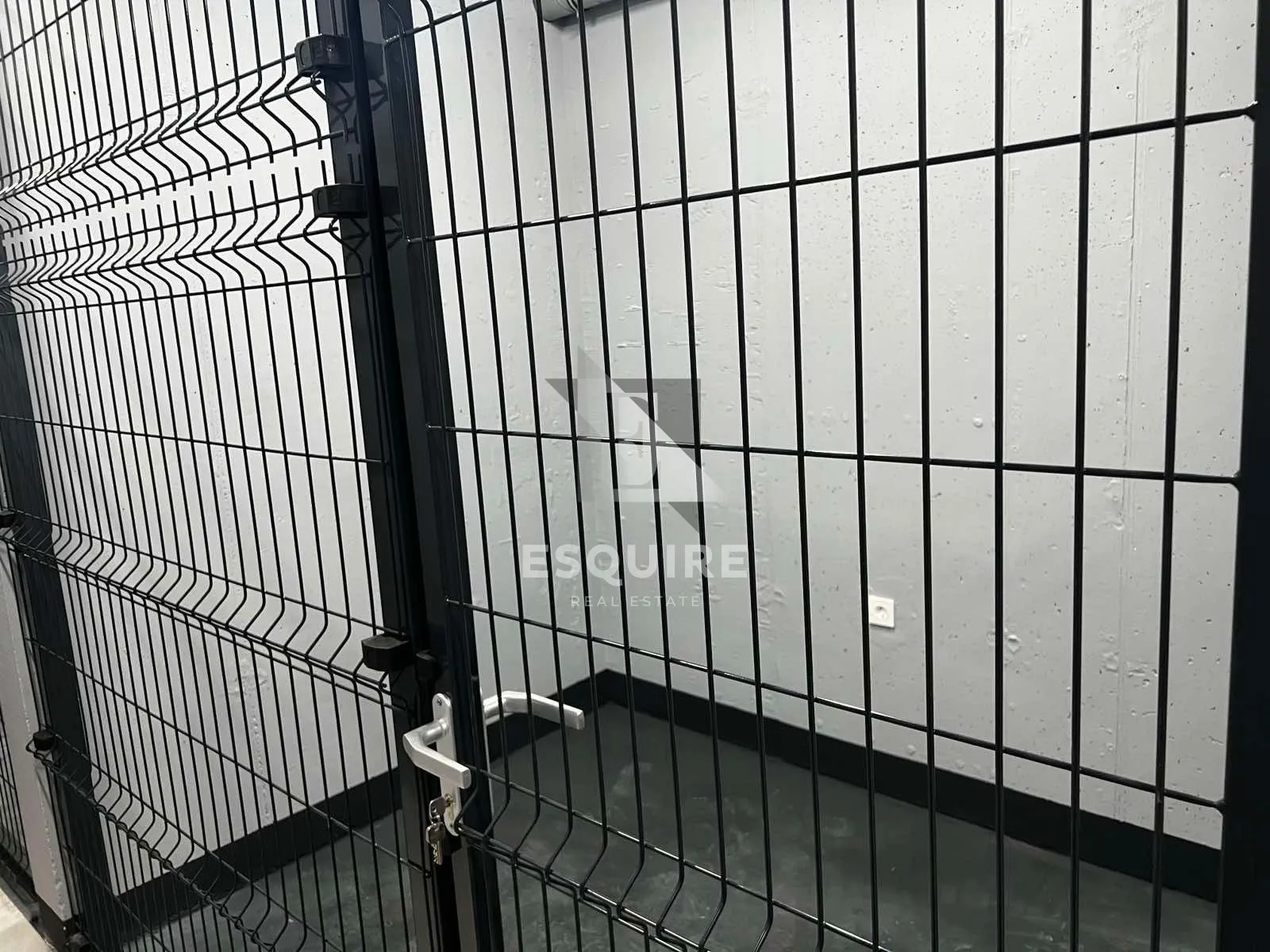 diklovac - dvosoban stan na 1. katu + garaža - 76m2 - slika 20