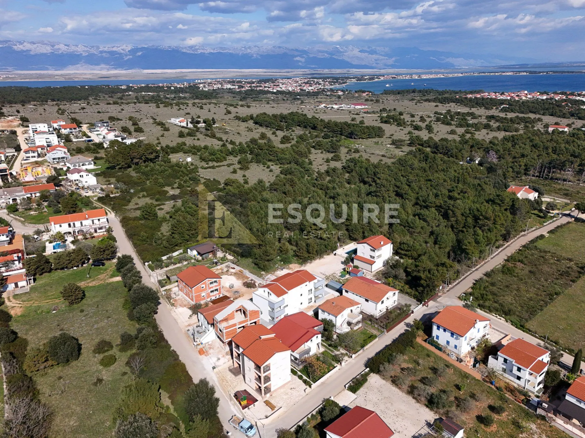 vir - jednosoban stan na 2. katu novogradnje s3 - 58m2 - slika 31