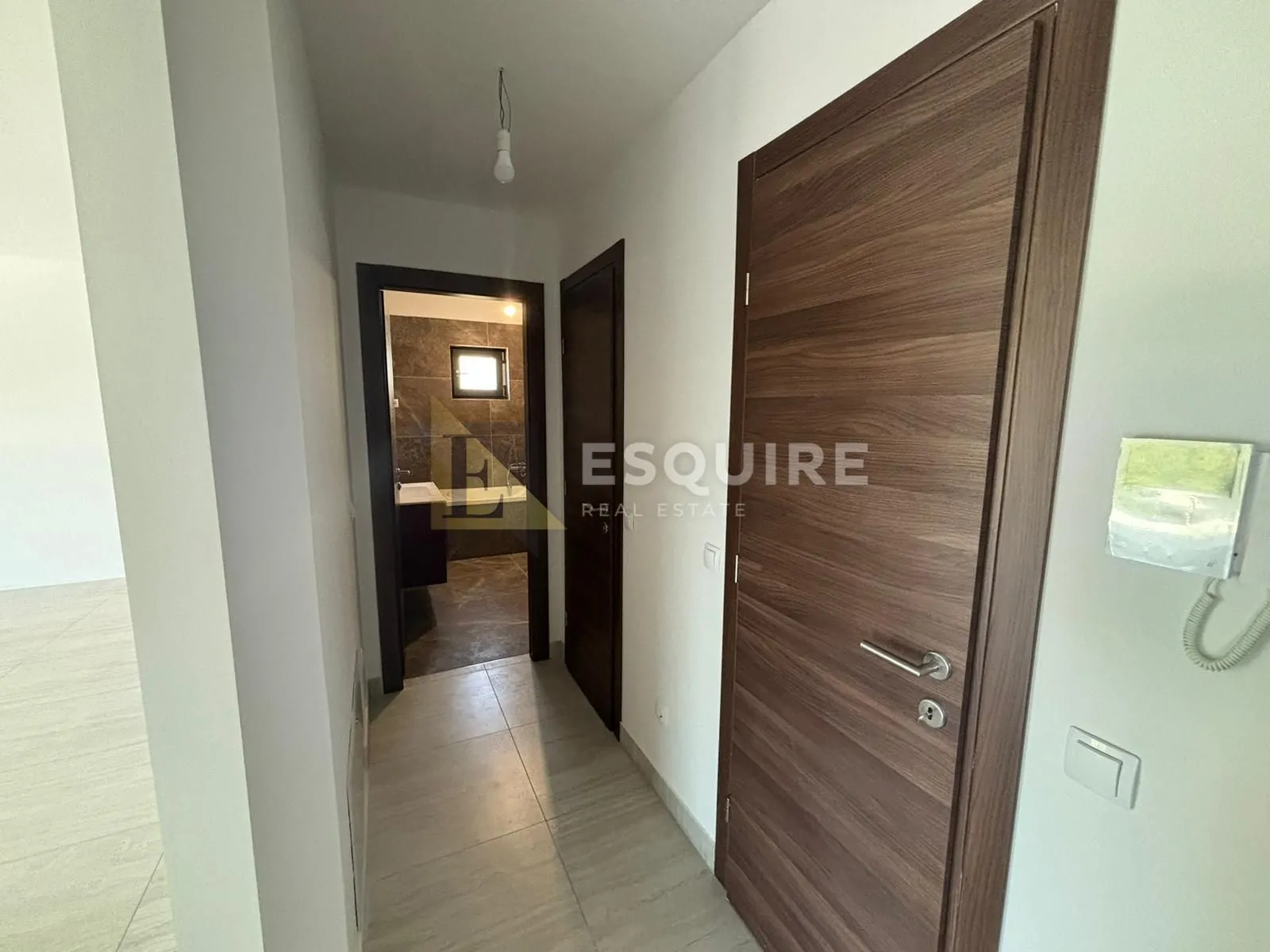 privlaka - dvosoban stan a3 na 1. katu - 89m2 - slika 33