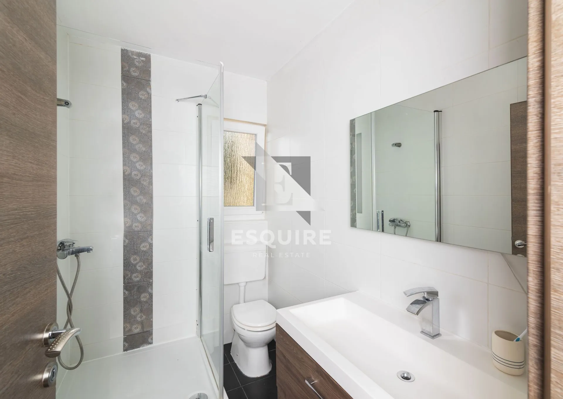 zadar - posedarje impozantna villa sa bazenom - 280m2 - slika 16