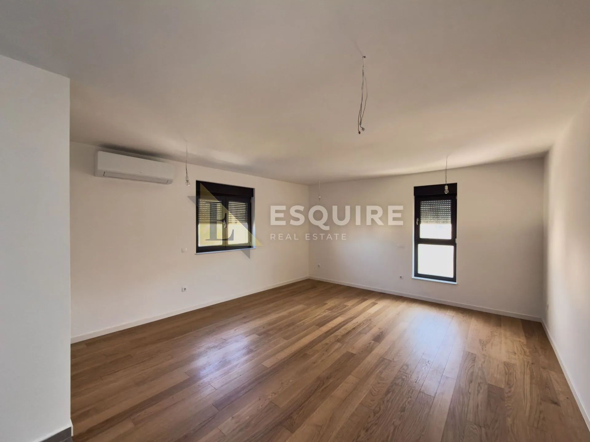 zadar - diklovac - dvosoban stan s3 na 1. katu - 84m2 - slika 7