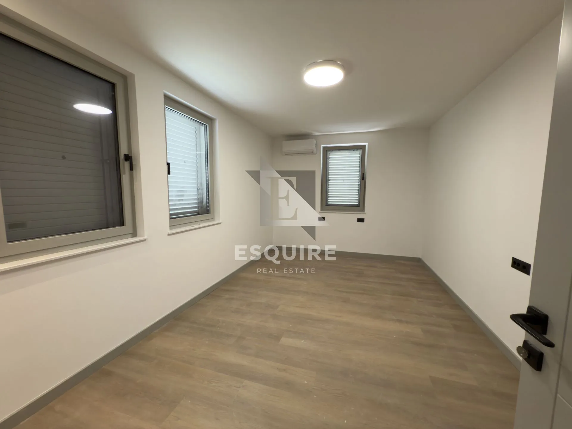 privlaka - predivna luksuzna duplex vila s bezenom!! - slika 19