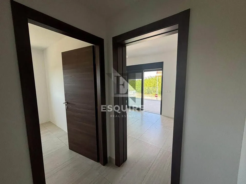 privlaka - dvosoban stan a1 s vrtom - 93m2 - slika 23