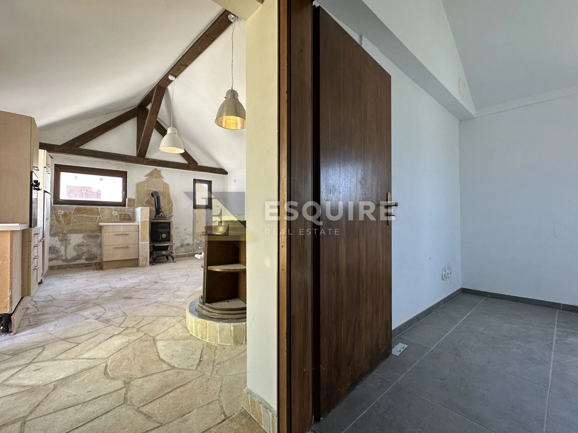 donja jagodnja - apartmanska kuća s bazenom - 540m2 - slika 54