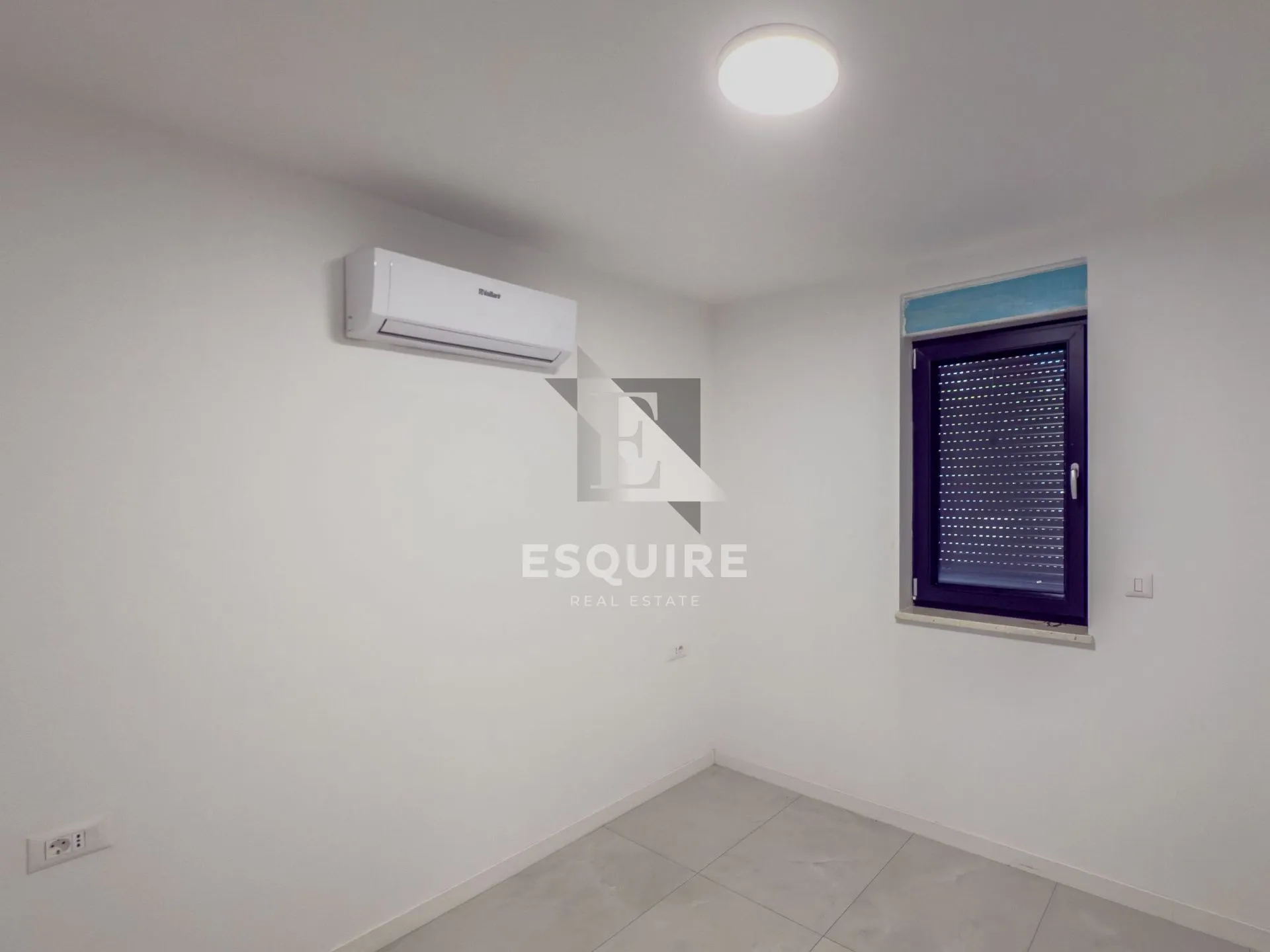 zadar - diklo trosoban penthouse b5 s krovnom terasom - 159m2 - slika 23