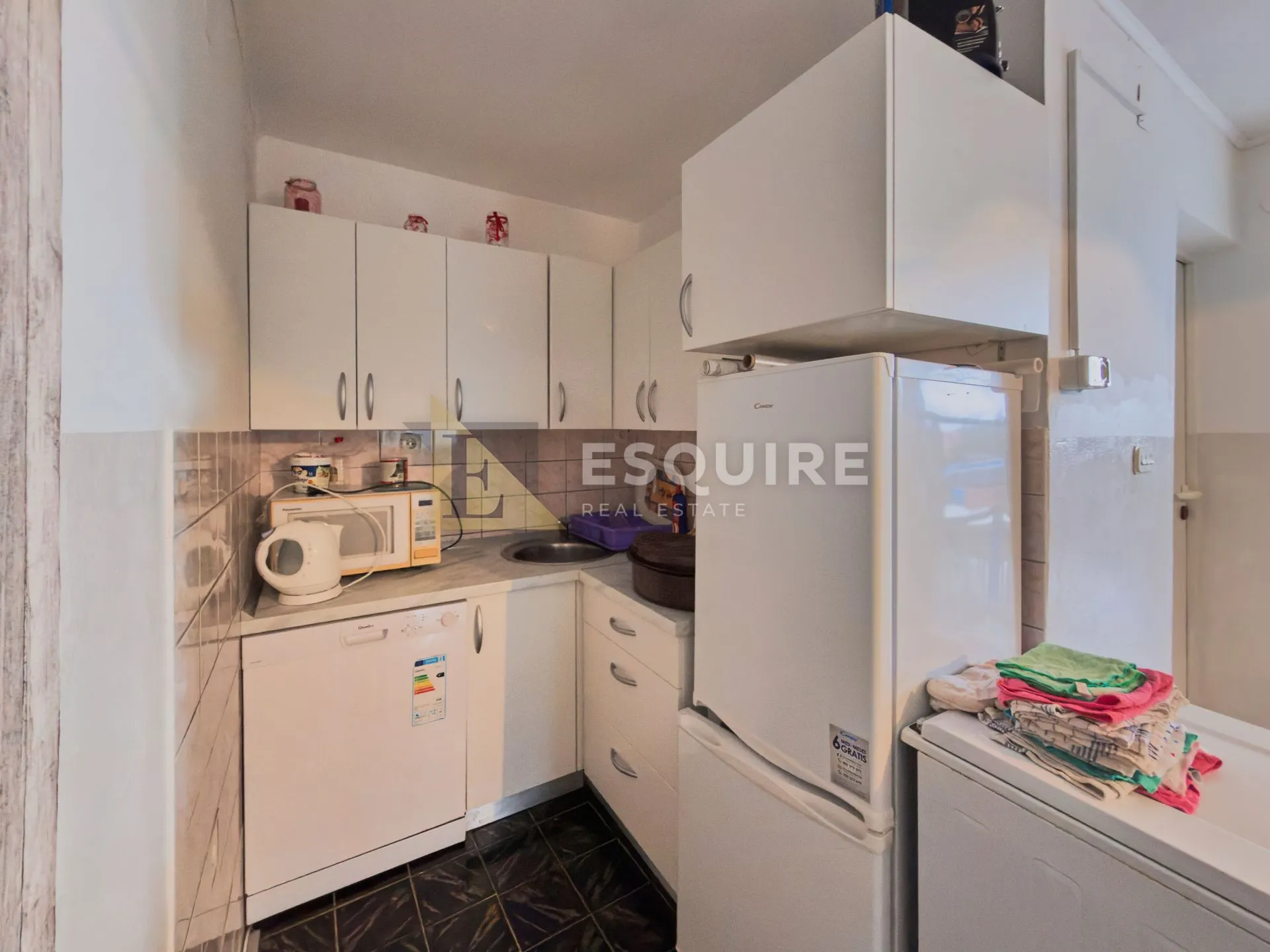 vir - apartmanska kuća sa 4 stambene jedinice - 243m2 - slika 12