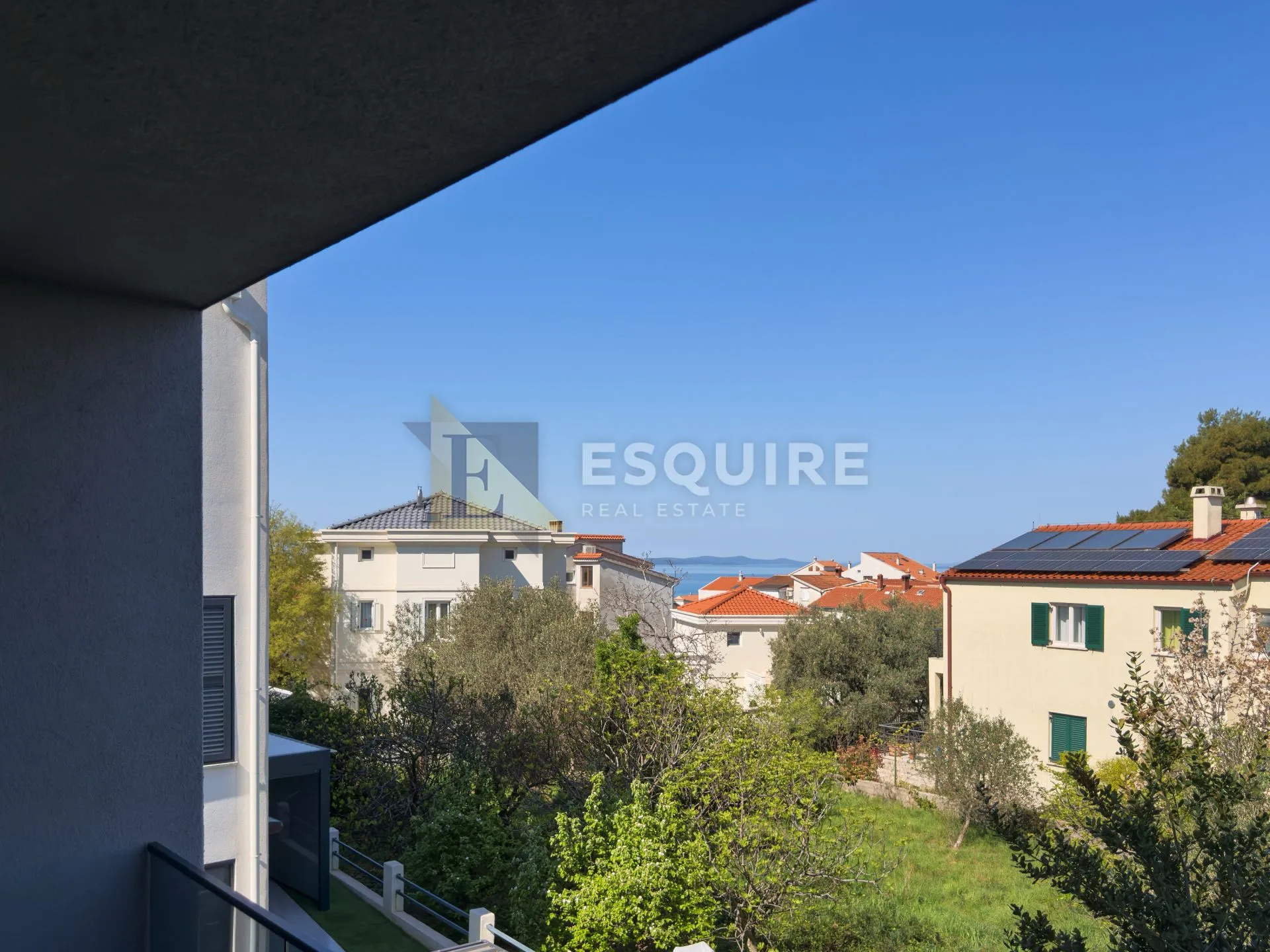 zadar - diklovac - dvosoban stan s2 na 1. katu - 73m2 - slika 8